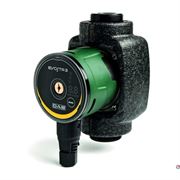 Насос для отопления DAB EVOSTA 3 40/180 1” M65982