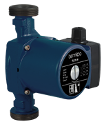 Насос для отопления Termica TL 25-6 180 M98646