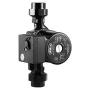 Насос для отопления Jemix WRM-32/6-180 без кабеля M104201