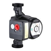 Насос для отопления Pumpman GRS32/6 M108573