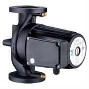 Насос для отопления Pumpman GRS 40/14F - М M108584
