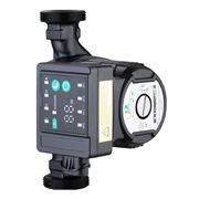 Насос для отопления Pumpman STAR25/4A-130 M108592