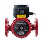 Насос для отопления Unipump UPF3 40-120 250 M126783