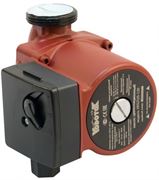 Насос для отопления Vodotok XRS 20/6-130 M199571