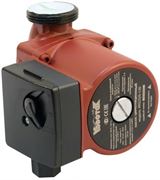 Насос для отопления Vodotok XRS 25/6-130 M199974