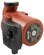 Насос для отопления Vodotok XRS 32/8-180 M199989