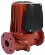 Насос для отопления Vodotok WRS 40-750-F M200022