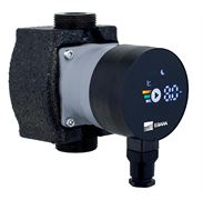 Насос для отопления Ebara Ego 2 25/60-180 M204897