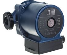 Насос для отопления Termica TL-Z 20-6 130 M209330