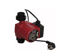 Насос для отопления Vodotok XRS 25/4-130 M210433