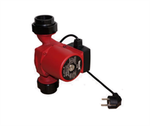 Насос для отопления Vodotok XRS 25/4-180 M210434