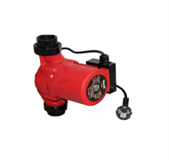 Насос для отопления Vodotok XRS 25/8-180 M210435