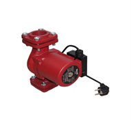 Насос для отопления Vodotok XRS 40/8-200-F M210436