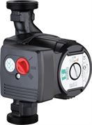 Насос для отопления Pumpman GRS25/8N M212286