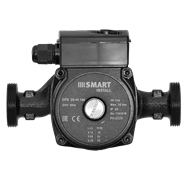 Насос для отопления Smart Install CPS 25-40 180 M229291