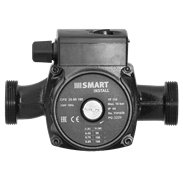Насос для отопления Smart Install CPS 25-80 180 M229293