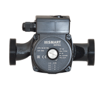 Насос для отопления Smart Install CPS 32-40 180 M229294