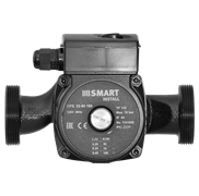 Насос для отопления Smart Install CPS 32-60 180 M229295
