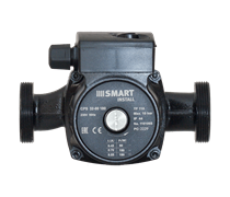 Насос для отопления Smart Install CPS 32-80 180 M229296