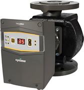 Насос для отопления ALARKO OPTIMA 4/4D M236824