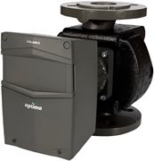 Насос для отопления ALARKO OPTIMA 5/8N M236834