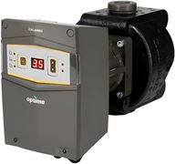Насос для отопления ALARKO OPTIMA 3/10D M236844