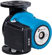Насос для отопления IMP PUMPS GHNbasic II 40-120 F M238341