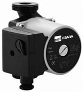 Насос для отопления Ebara MR43/1,5/180 M204908