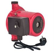 Насос для отопления Vodotok LRS 20/12-180G M199570