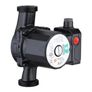 Насос для отопления Pumpman TRS25/6 M108523
