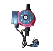 Насос для отопления Vodotok LRS 15/6-130G M210432
