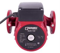 Насос для отопления Беламос BGR1100-50/14 M210488