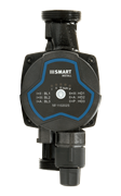 Насос для отопления Smart Install CPA 25-60 180 M229287