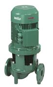 Насос для отопления Wilo IL125/270-15/4 M188105