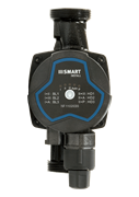 Насос для отопления Smart Install CPA 25-75 180 M229290