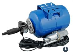 Колодезная насосная станция Unipump АКВАРОБОТ М 24-10 Н M59795