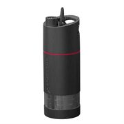 Колодезный насос Grundfos SB3-35 A 230V 50Hz 15m Schuko, GAS IT M29802