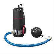 Колодезный насос Grundfos SB3-35 AW 230V 50Hz 15m Schuko, GAS IT M29803