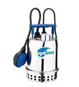 Колодезный насос Ebara OPTIMA M A M204925