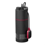 Колодезный насос Grundfos SB3-45 A 230V 50Hz 15m Schuko, GAS IT M29805