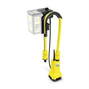 Колодезный насос Karcher BP 2.000-18 BARREL M209951