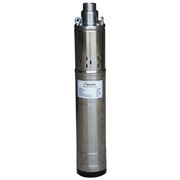 Скважинный насос Вихрь СН-90B M44121