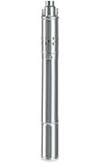 Скважинный насос Unipump ECO VINT 2 M108442