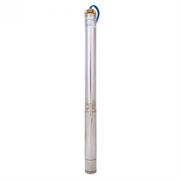Скважинный насос Aquario ASP 1.5C-40-75 (кабель 30м) M55271