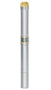 Скважинный насос Unipump MINI ECO 1-33 M108583
