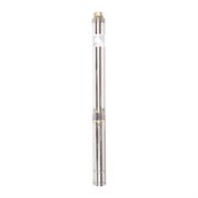 Скважинный насос Aquario ASP3E-95-75 (встр.конд, каб.1,5м) M128001