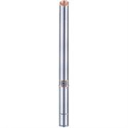 Скважинный насос WATERSTRY 3ST 1- 40 MINI M183678