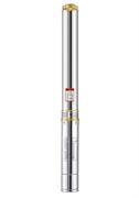 Скважинный насос WATERSTRY STS 2-65 M224472