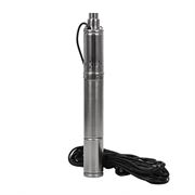 Скважинный насос СИБРТЕХ СНВ-3-65 M206800