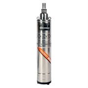 Скважинный насос PATRIOT SP 3250 S M55452